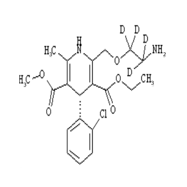 R-Amlodipine D4^.png